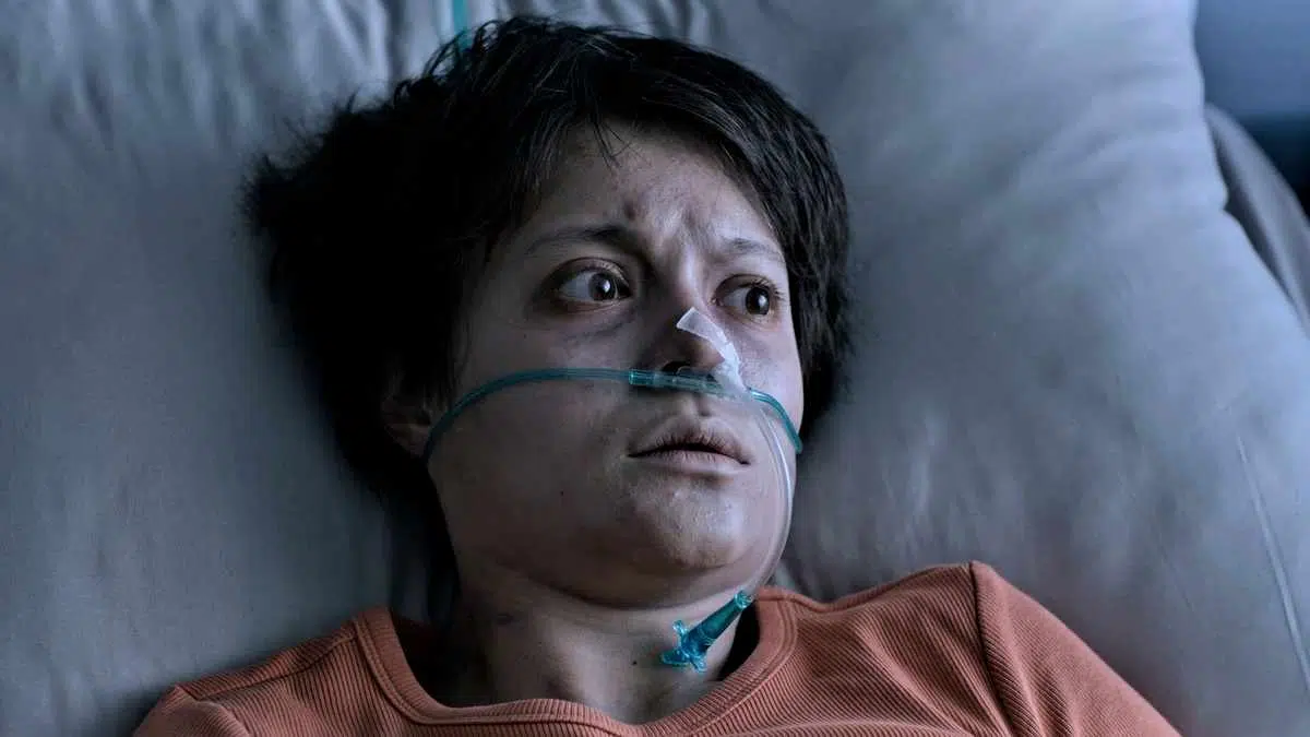 Chegou sem barulho à Netflix, mas o último episódio está fazendo espectadores questionarem tudo pensarcontemporaneo.com - Chegou sem barulho à Netflix, mas o último episódio está fazendo espectadores questionarem tudo