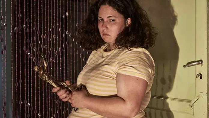 Piggy Summary Review Sundance 2022 Film Carlota Pereda