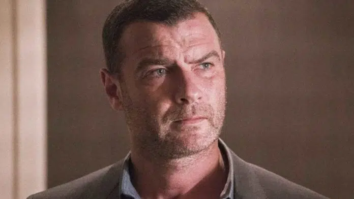 Ray Donovan The Movie Summary Ending, Explained 2022 Film