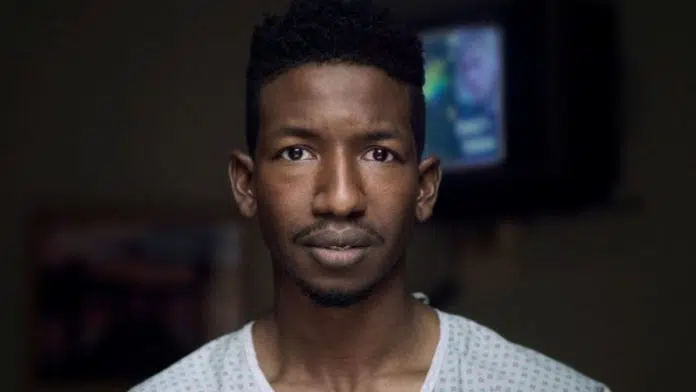 Archive 81 Season 1 Ending Explained 2022 Netflix Television Series