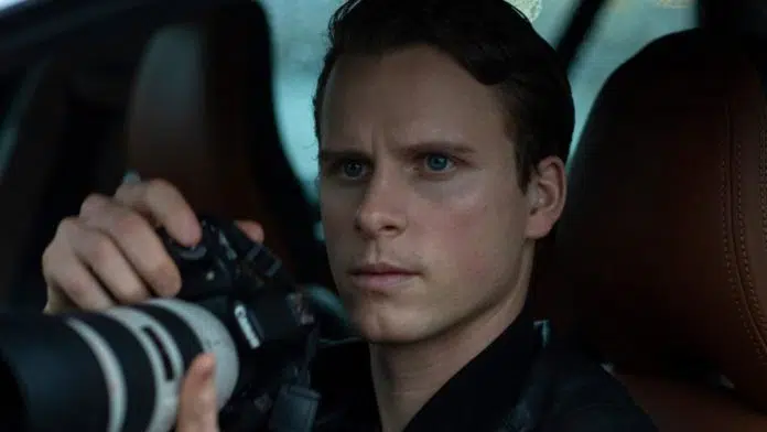 Young Wallander Season 1 Ending, Explained 2020 Netflix Series