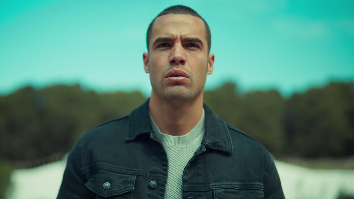 'Toy Boy' Season 2 Ending, Explained Who Planted The Bomb At Inferno?