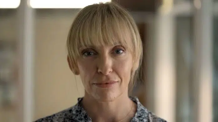 Pieces of Her Season 1 Summary Ending Explained 2022 Series Toni Collette