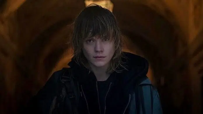 Cracow Monsters Season 1 Ending Explained Alex Professor Zawadzki