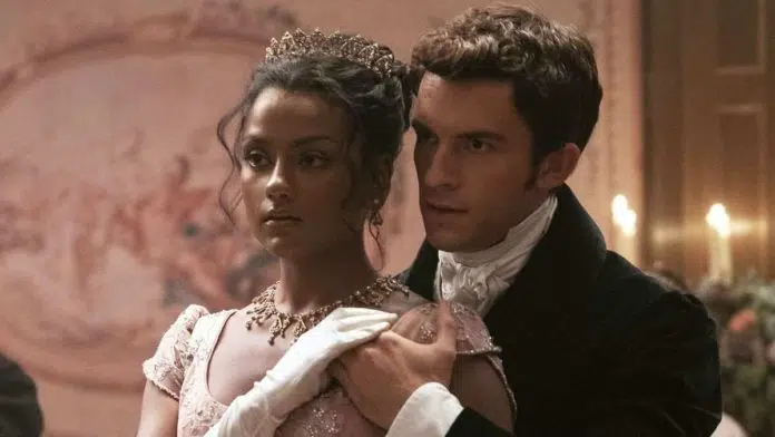 Bridgerton Season 2 Recap Ending Explained Miss Kate Sharma and Anthony