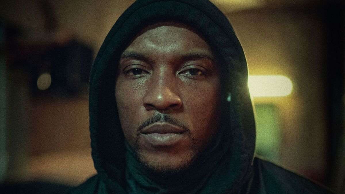 Top Boy Summerhouse Saison 1 En Streaming 'Top Boy' Season 1 Recap, Ending & Dushane's Plan, Explained: Will