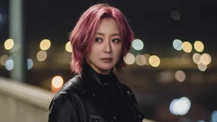 Tomorrow Episode 1 2 Recap Ending Explained Koo Ryeon