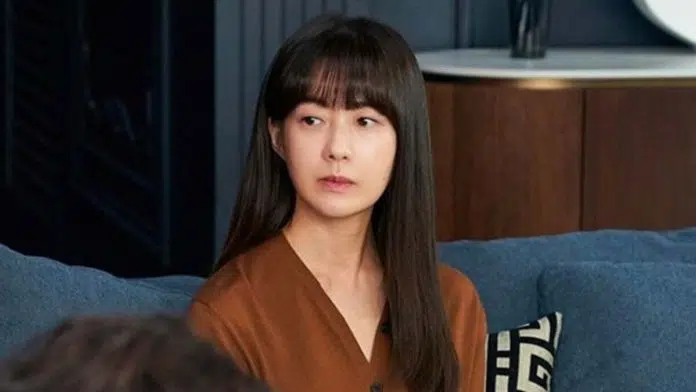 Green Mothers Club Episode 3 4 Recap Ending Explained Eun Pyo