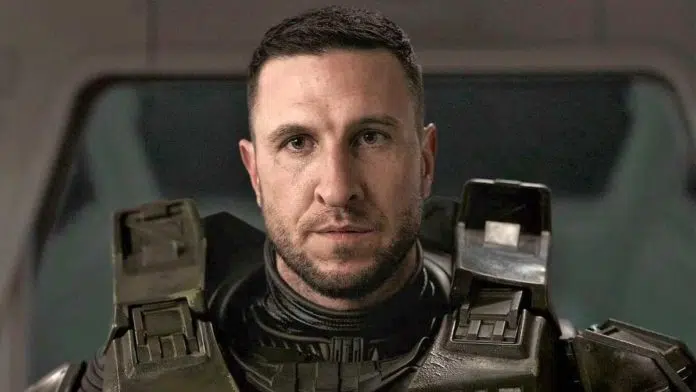 Halo Episode 6 Recap Ending Explained Pablo Schreiber as Master Chief