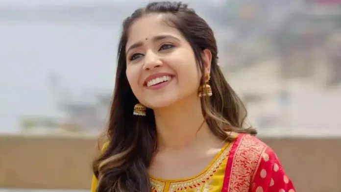 Escaype Live Season 1 Ending Explained Shweta Tripathi