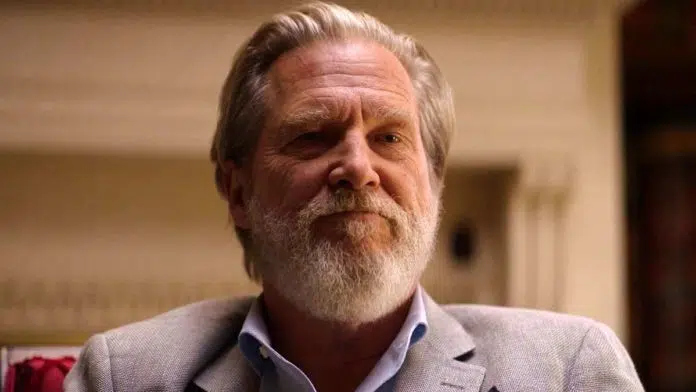 The Old Man Season 1 Ending Explained Jeff Bridges as Dan Chase