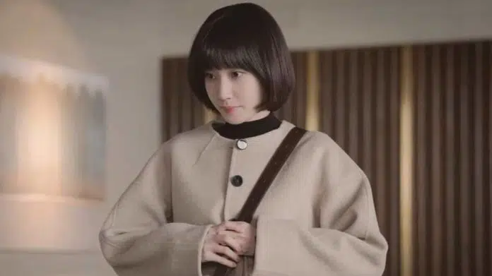 Extraordinary Attorney Woo Episode 1 2 Recap Ending Eun-bin Park as Woo Young Woo