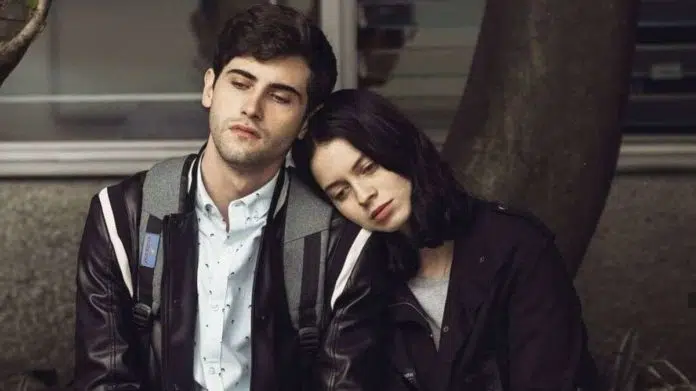 Control Z Season 3 Ending Explained Sofia Herrera and Raul Leon