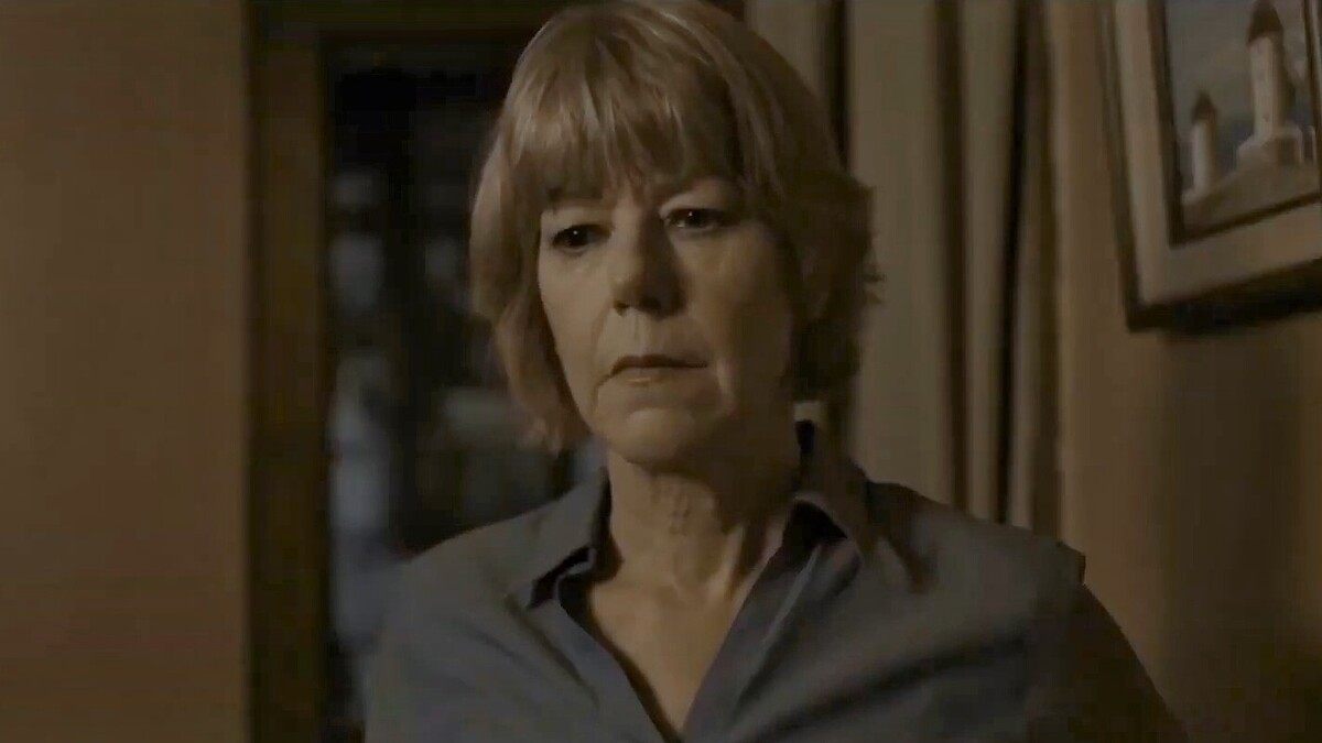 'The Dead Girl In Apartment 03' Ending, Explained How Did Elizabeth