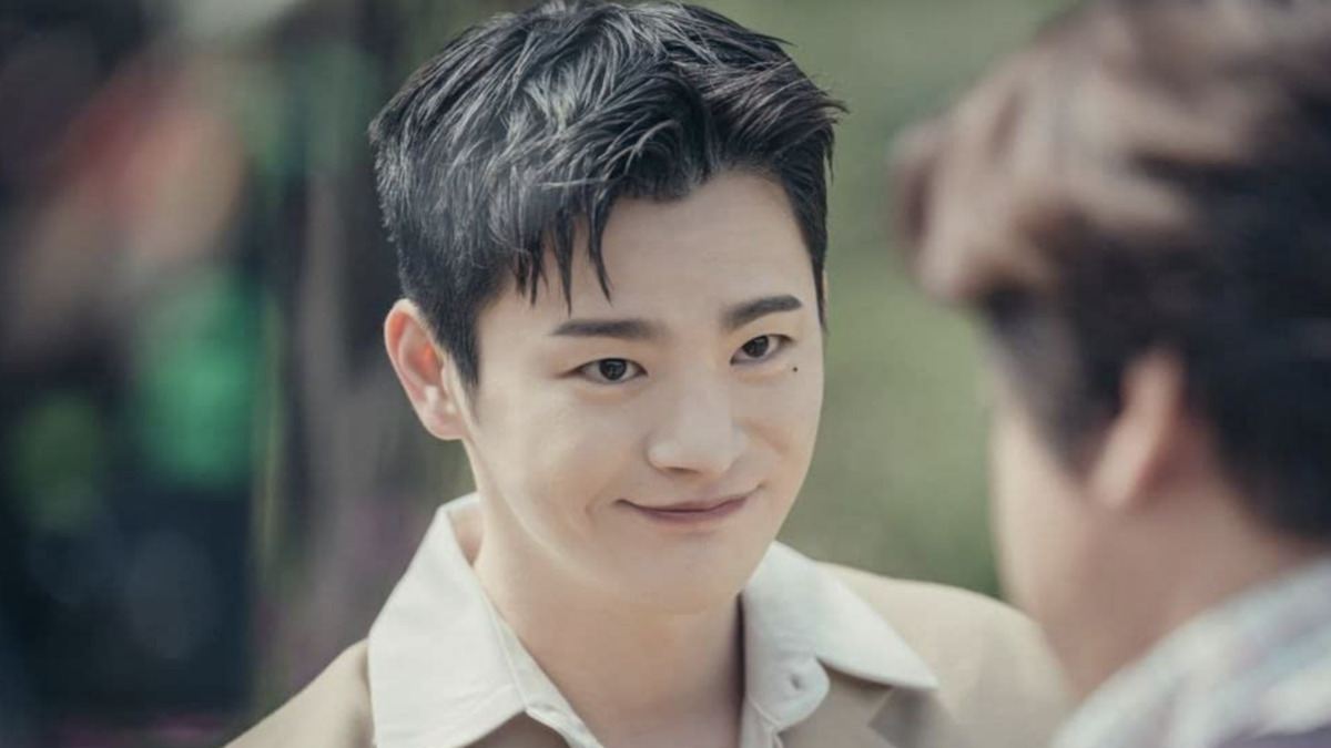 'Cafe Minamdang' Episode 13 & 14 Recap And Ending Does Tae Su