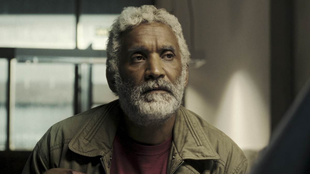 'Togo' Ending, Explained: How Does Togo Deal With The Drug Ring?