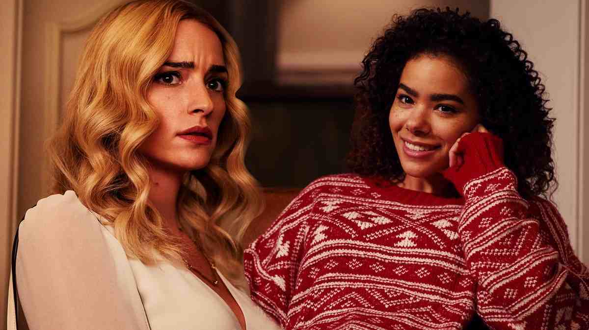 'Ginny & Season 2 Review A Layered Drama, With A Lot To Offer