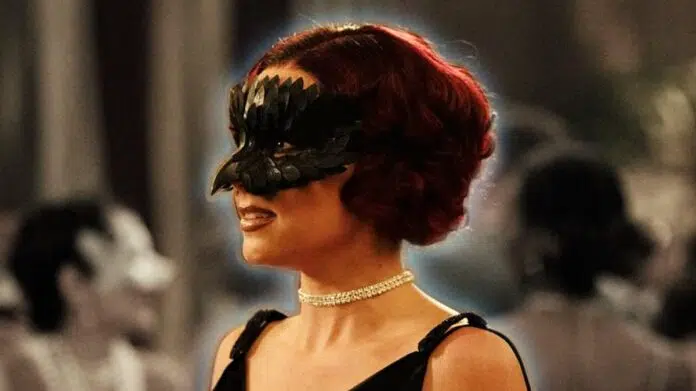 The Watchful Eye Episode 6 Recap Ending Explained Mariel Molino as Elena Santos