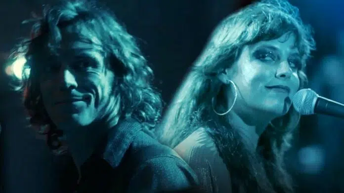 Daisy Jones The Six Episode 4 Recap Ending Explained Daisy And Billy