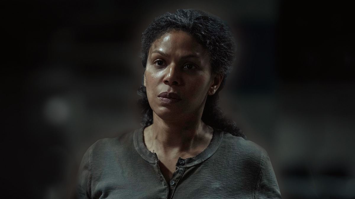 &lsquo;The Last Of Us&rsquo; Marlene, Explained: Did Marlene Tell Ellie About The