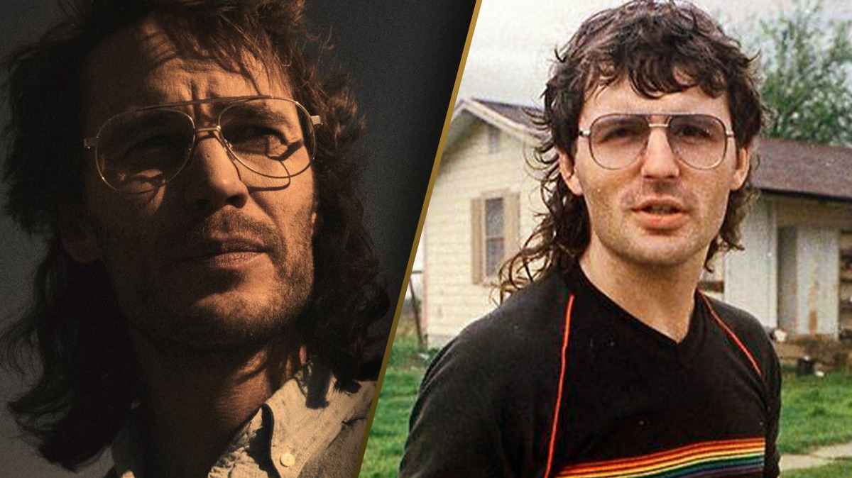 'Waco' True Story, Explained: Did Steve Actually Kill David Koresh? Was
