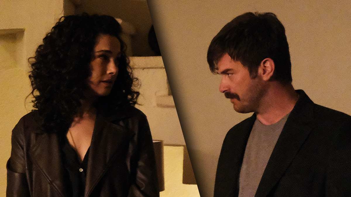 'Chokehold' Ending, Explained Is Beyza Dead Or Alive? What Happens To