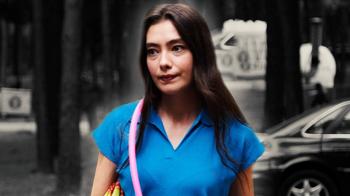 'Oh Belinda' Ending Explained & Film Summary Did Dilara Return To Reality?