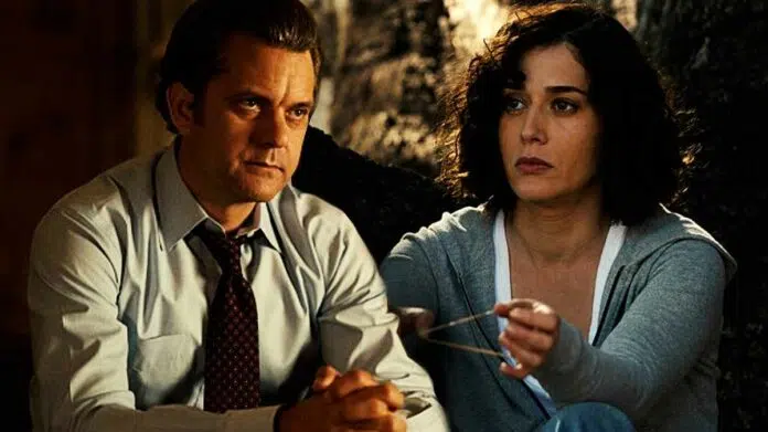 Fatal Attraction Episode 5 Recap Ending Explained Dan And Alex