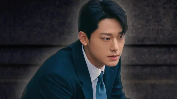 The Good Bad Mother Episode 5 Recap Ending Explained Kang Ho