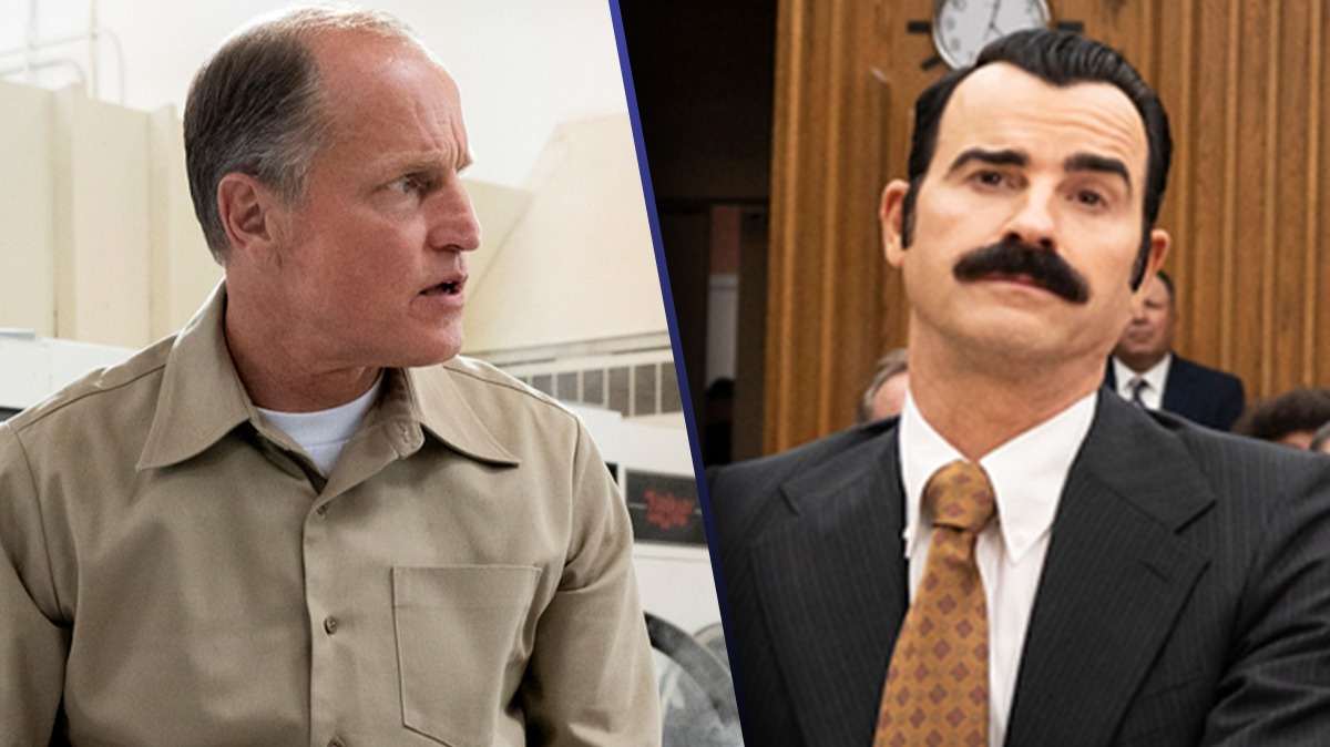 'White House Plumbers' Ending, Explained How Did The Watergate Scandal Reach Its Final Stage Of