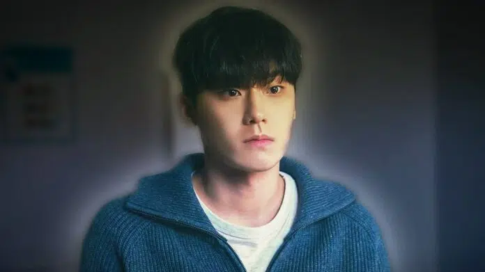 The Good Bad Mother Episode 11 Recap Ending Explained Kang ho