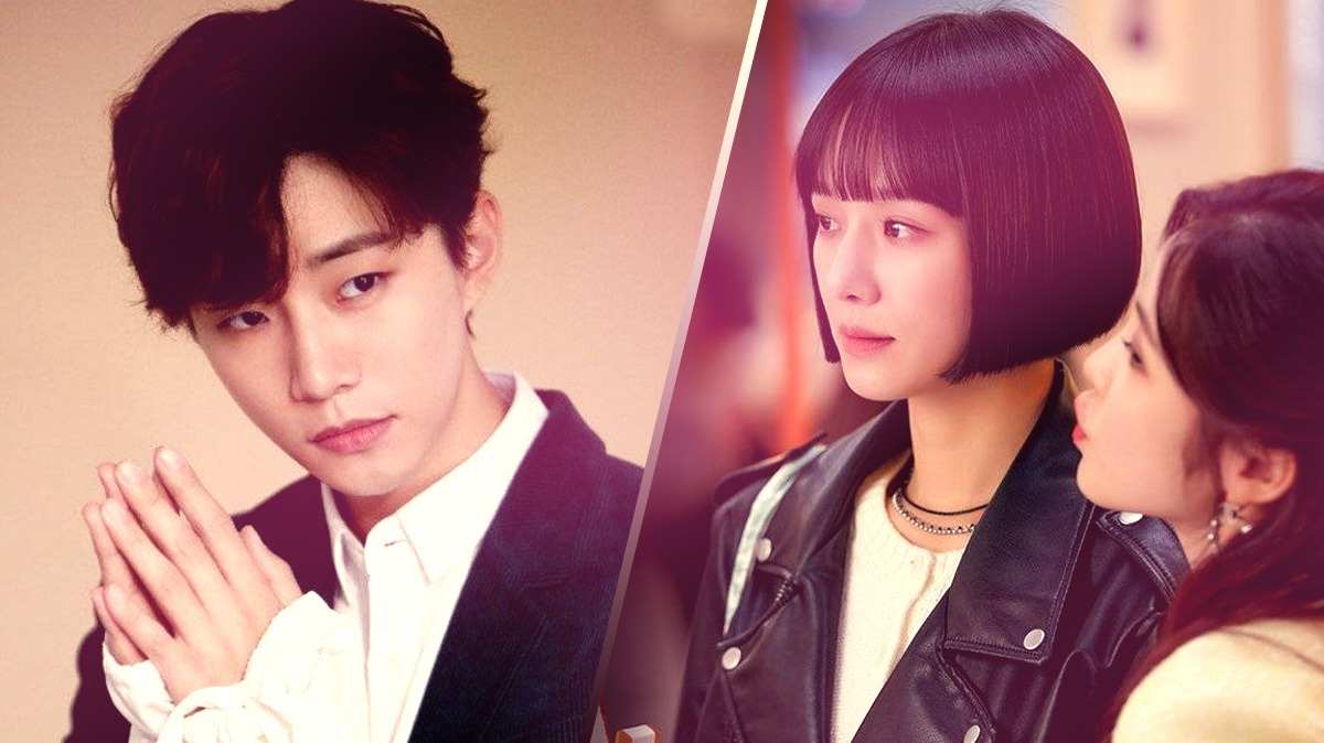 &lsquo;Celebrity&rsquo; Season 2: Is It Renewed Or Canceled? What Did Lee Junho&rsquo;s