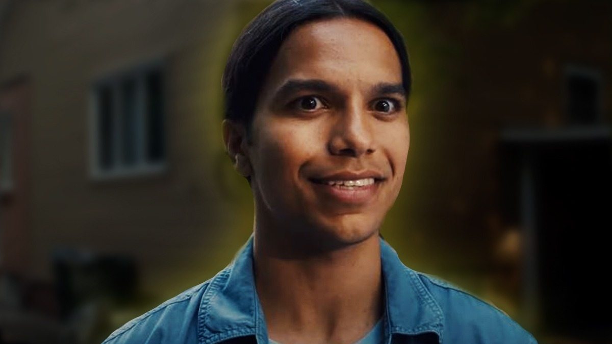 'Miguel Wants To Fight' Review A ComingOfAge Story That Asks If