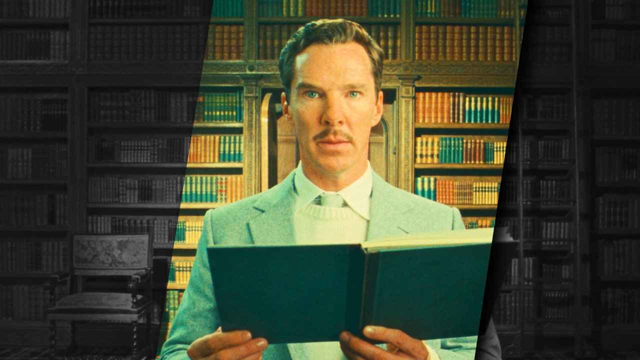 'The Wonderful Story Of Henry Sugar' Ending Explained & Film Summary