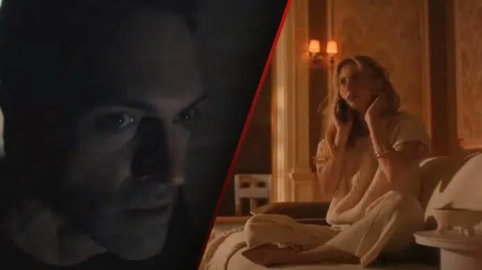 FX Hulu American Horror Stories Season 3 Episode 2 Recap Ending Explained Daphne Will and Sarah