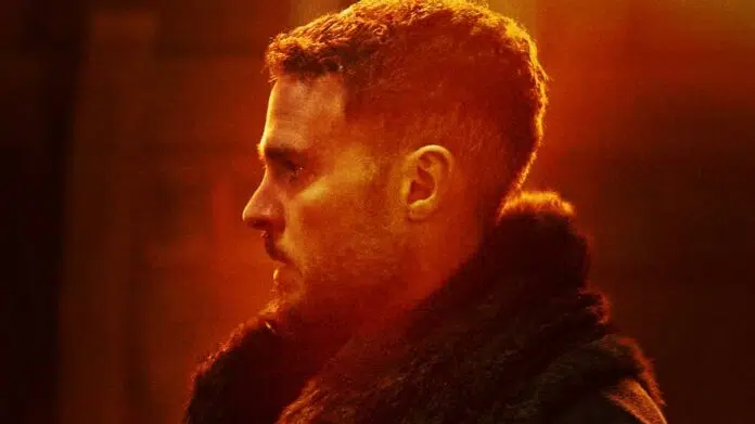 MGM Series The Winter King Episode 8 Recap Ending Explained Arthur