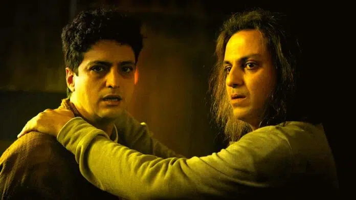 Netflix Creature Season 2 Theories And Expectations Ziya And Ihsan