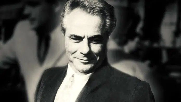 Netflix Get Gotti Documentary Summary Explained John Gotti