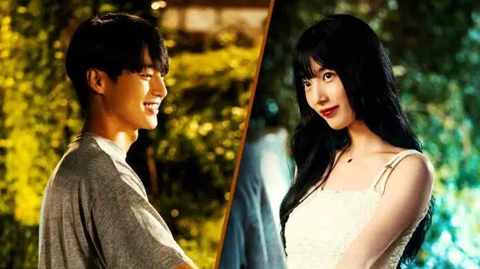 Netflix Kdrama Doona Season 2 Theories and Expectations