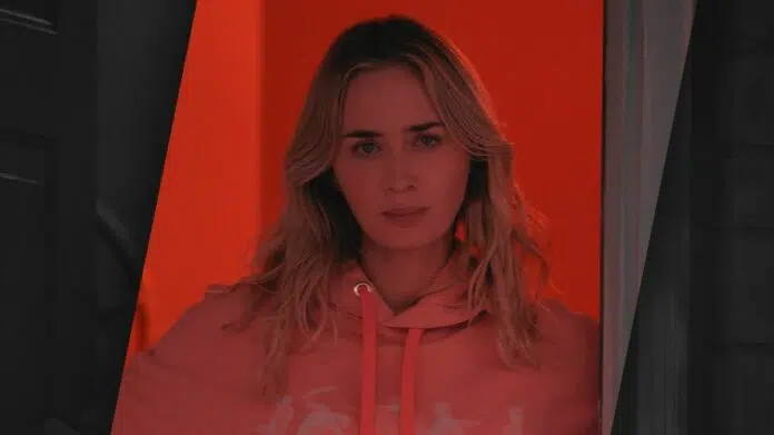 Netflix Liza Drake In Pain Hustlers Explained Based On Real-Life Whistleblower, Maria Guzman