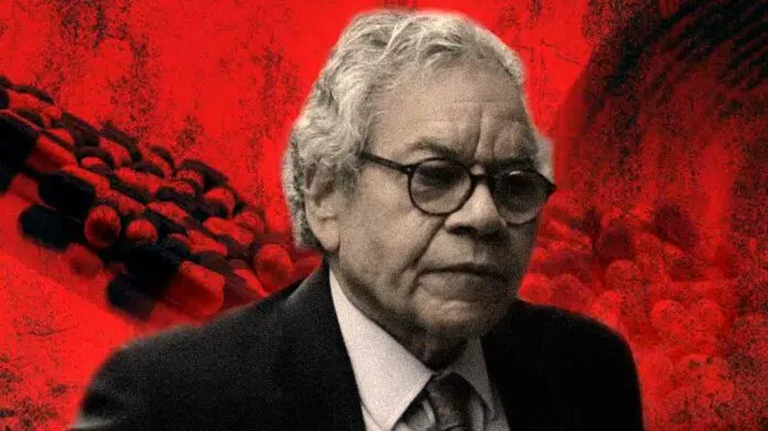 Netflix Pain Hustlers Jack Neel Is Based On Real-Life Dr. John Kapoor
