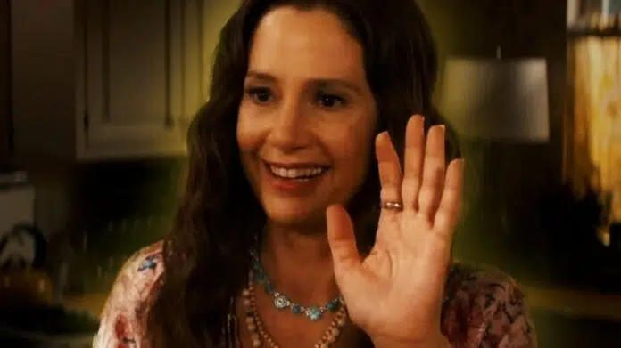 Starz Series 'Shining Vale' Season 2 Episode 1 Recap Ending Explained Rosemary