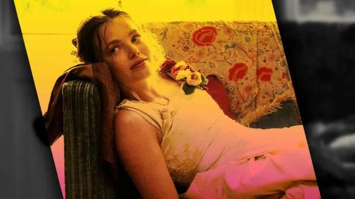 Apple TV The Buccaneers Episode 2 Recap Ending Explained Nan