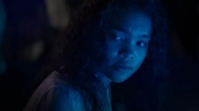 Hulu Black Cake Episode 1 Recap Ending Explained Covey