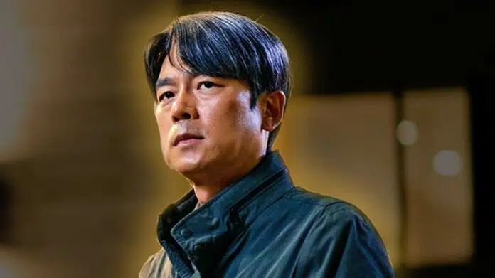 Netflix Kdrama Castaway Diva Episode 9 Recap Ending Explained Bong Wan