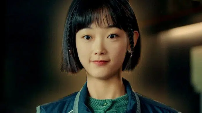 Netflix Kdrama Strong Girl Nam Soon Episode 10 Recap Ending Explained