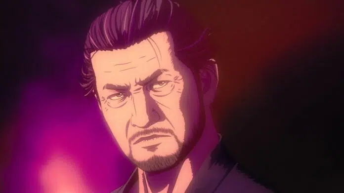 Netflix Onimusha Ending Explained and Anime Summary Musashi