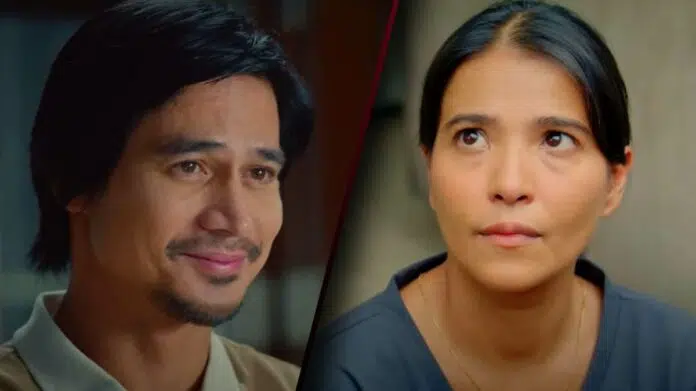 Netflix Series Replacing Chef Chico Review Raymond, and Ella