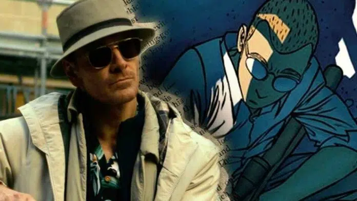 Netflix The Killer Book Differences Sequel Possibility Explained David Fincher Film