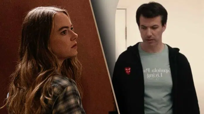 Showtime Series The Curse Episode 2 Recap Ending Explained Whitney And Asher